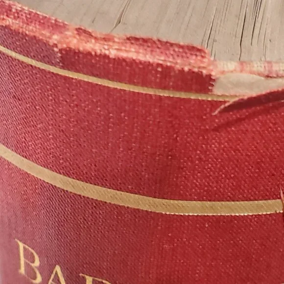 Thrones and Palaces of Babylon and Nineveh: 1876 - Picture 4 of 16